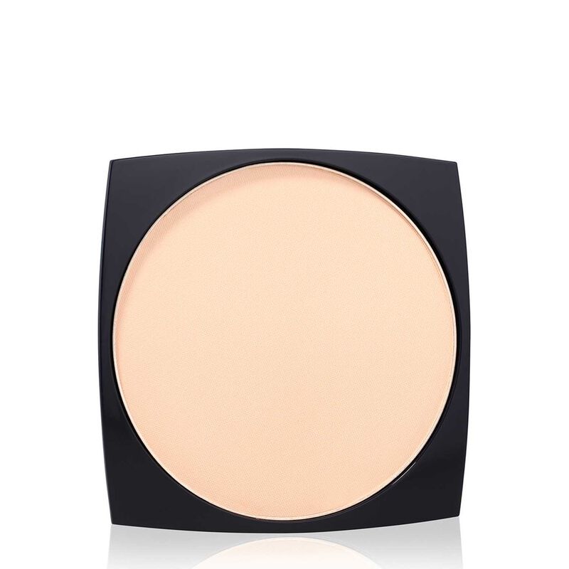 Est&eacute;e Lauder Double Wear Stay-In-Place Matte Powder Refill image number 0
